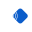 tapnet-dashboard-dev.pages.dev favicon